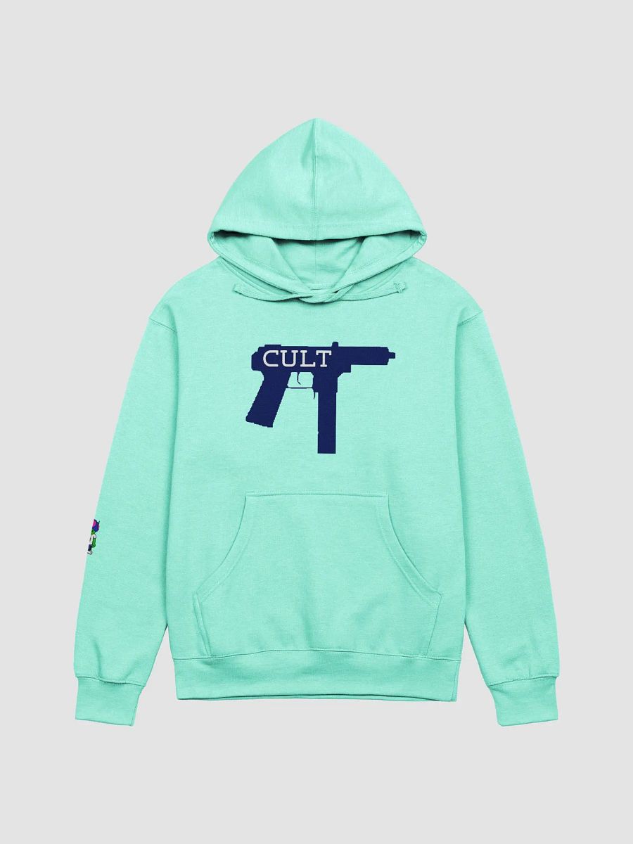 NAVY TEC-9 product image (1)