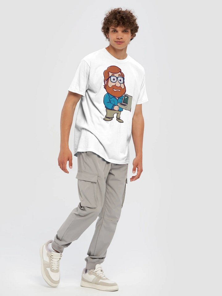 SW product image (1)