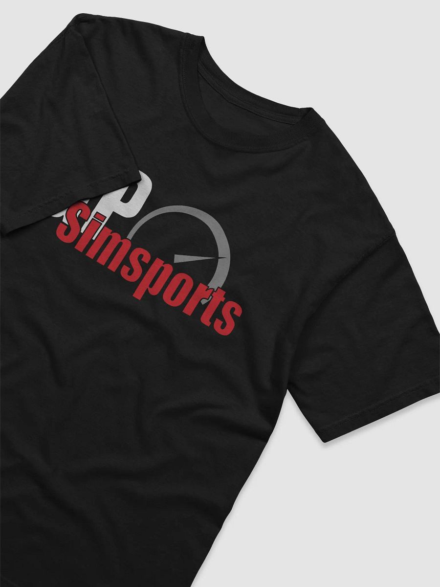 Large Logo - Dark product image (3)