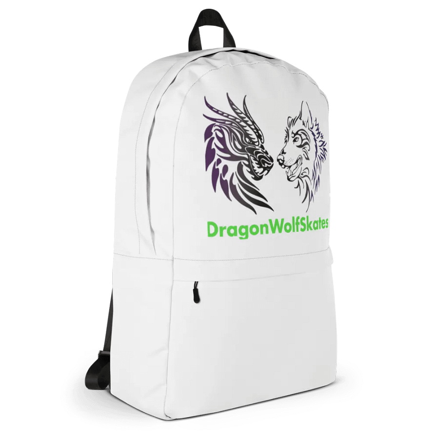 the blazing backpack product image (4)