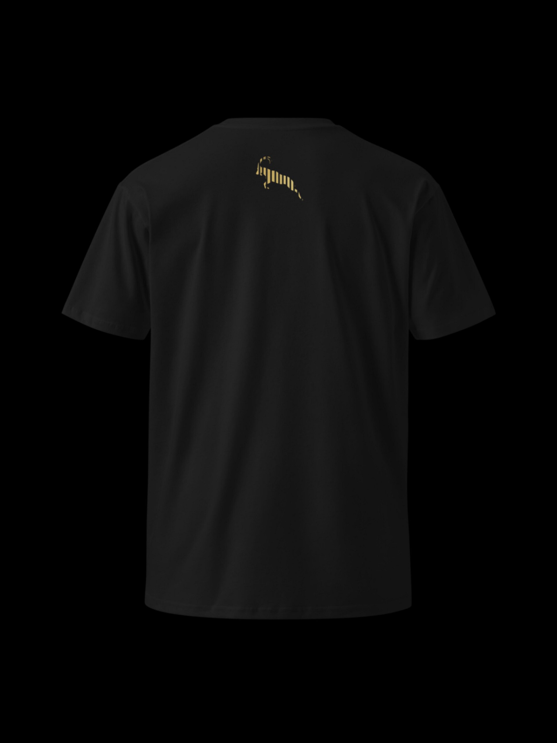 Goated® Sportswear Men's Premium Essentials product image (2)