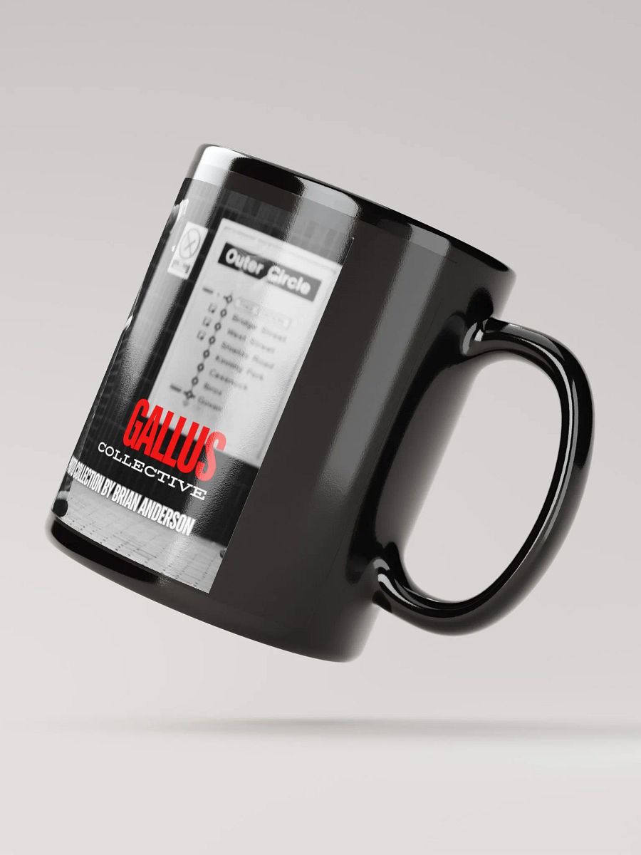 Gallus Mugs product image (3)