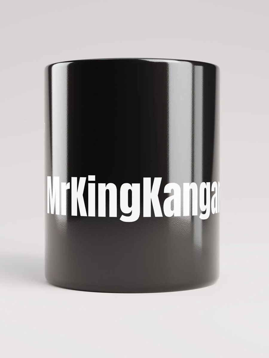 Roo Cup product image (2)