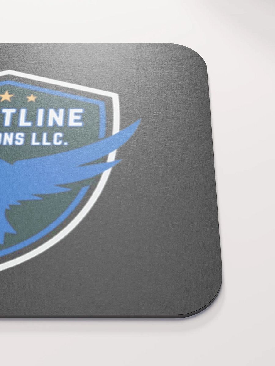Frostline Solutions LLC Mouse pad product image (5)