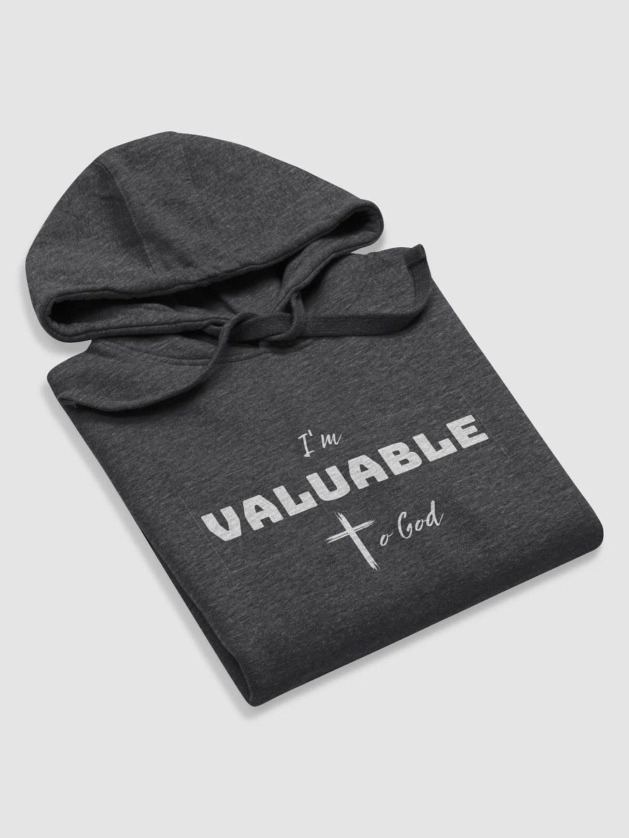 I'm Valuable product image (6)