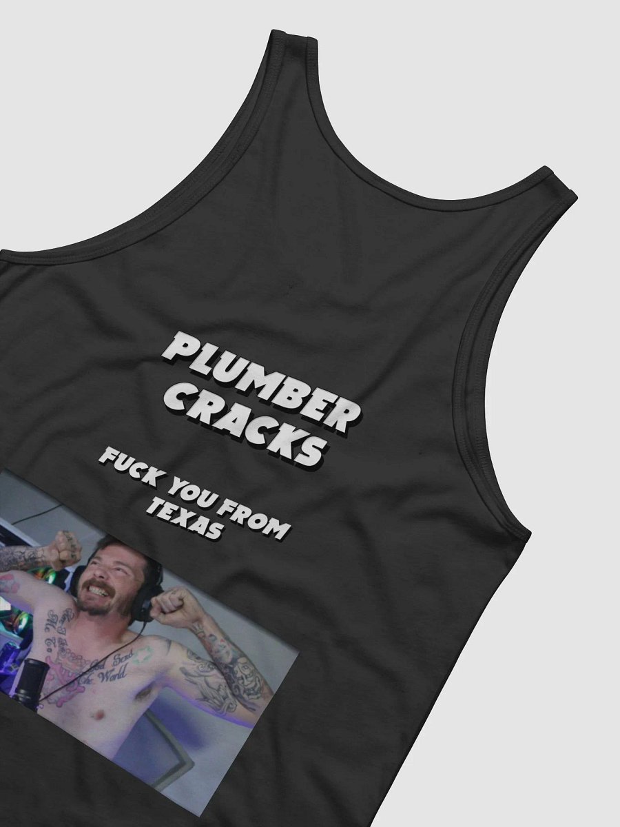 tank top product image (5)