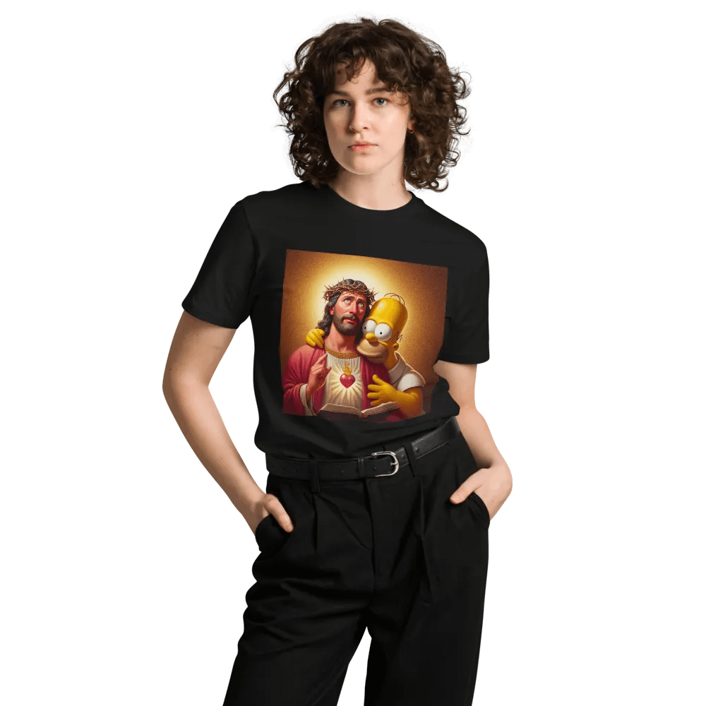 Best friend 🥺 product image (8)