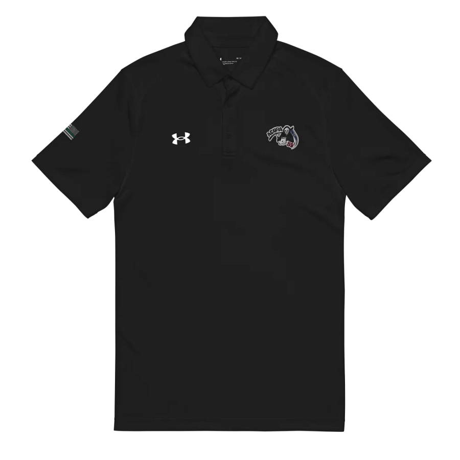 Acura Polo product image (7)