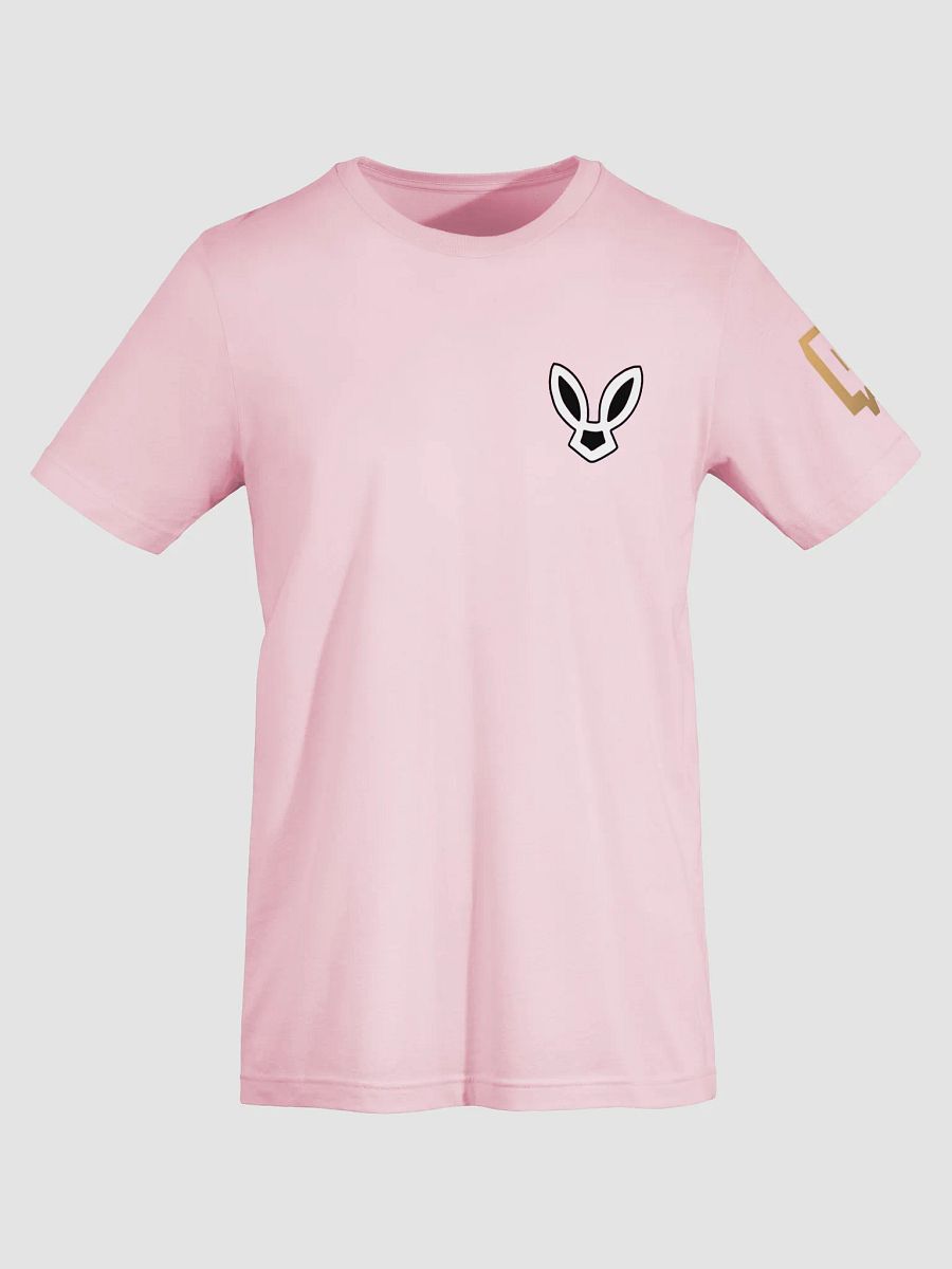 Heterochromatic Love product image (105)