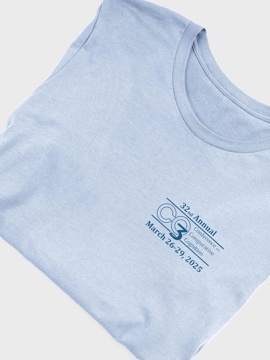 2025 CO3 tee orangutan product image (5)