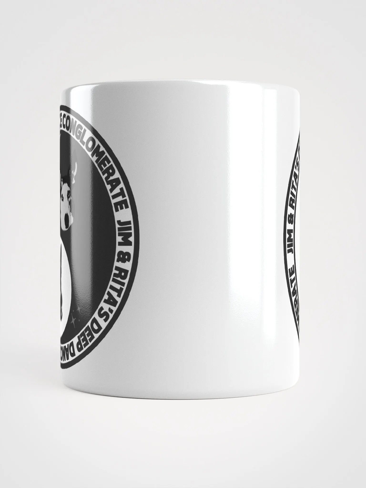 MUG FOR YOUR BEANS product image (5)