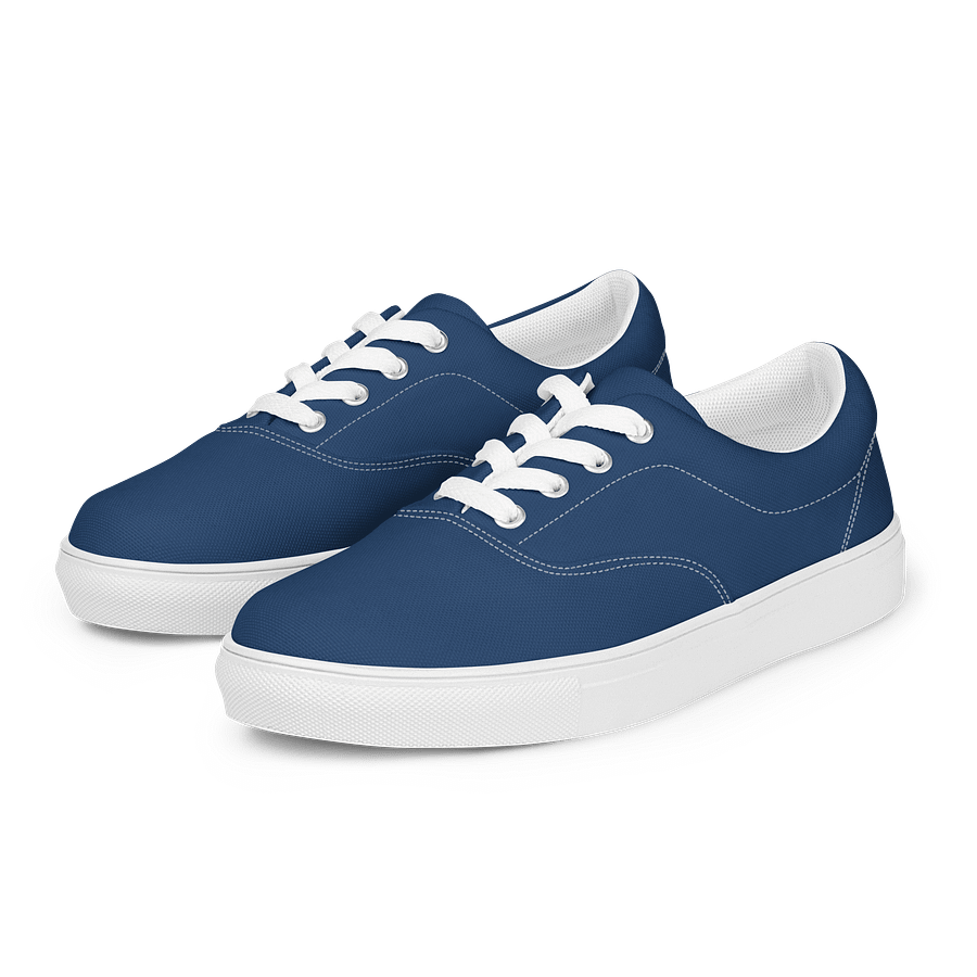 The E Shoes (Women Version) product image (2)