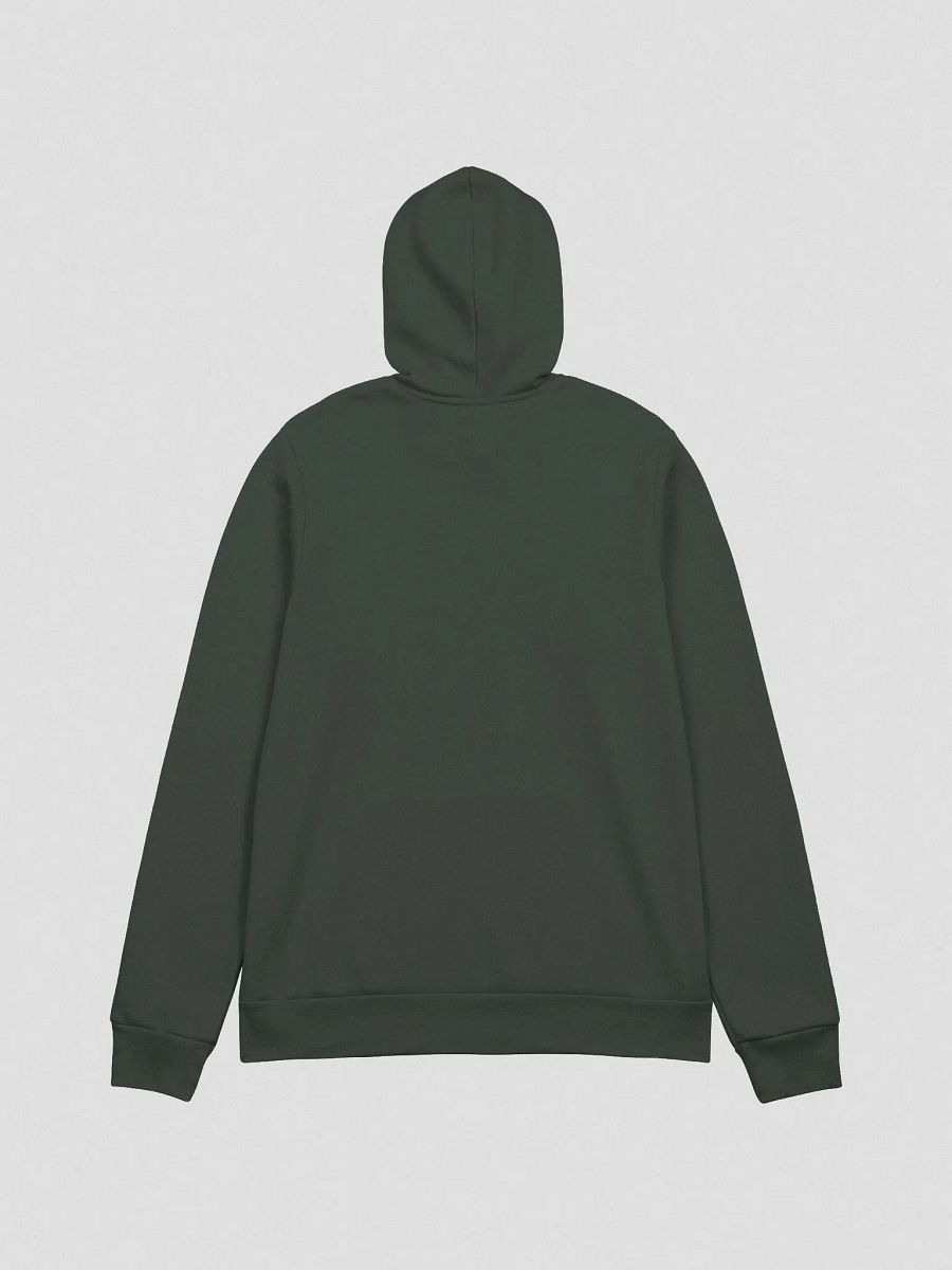 Because Florida product image (7)