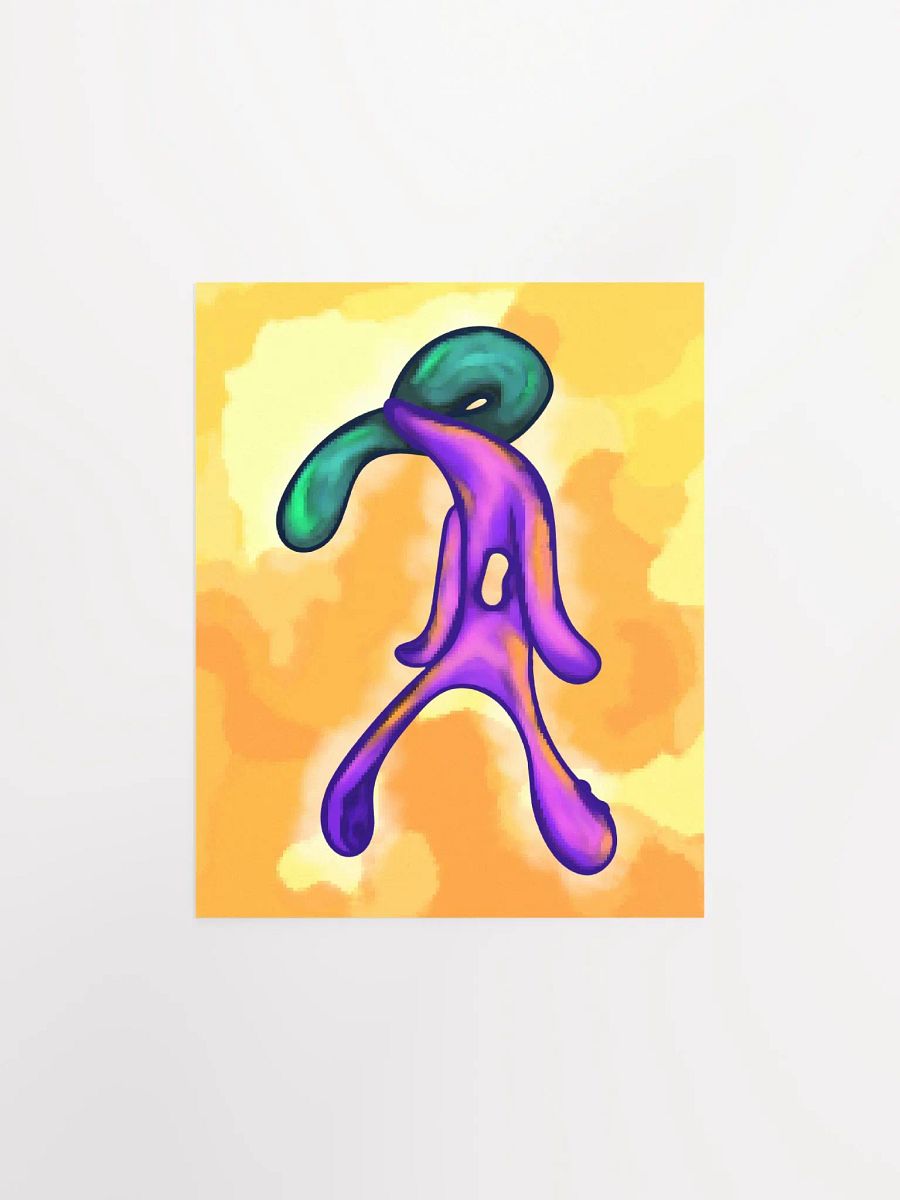 Tastes Like 