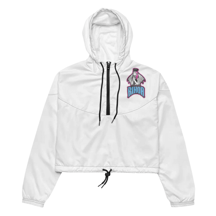 TransPrideRinoa CJ product image (3)