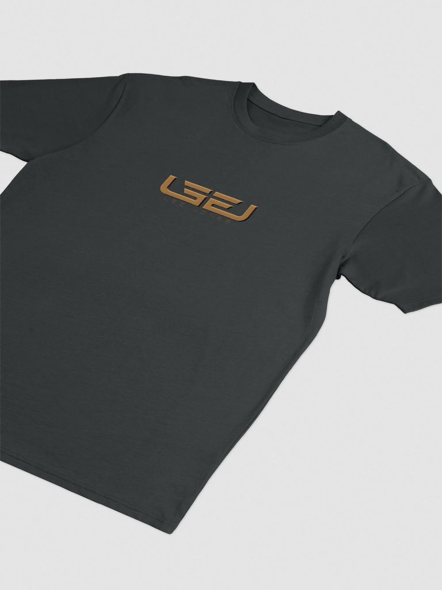 LeeJ OG-T product image (6)