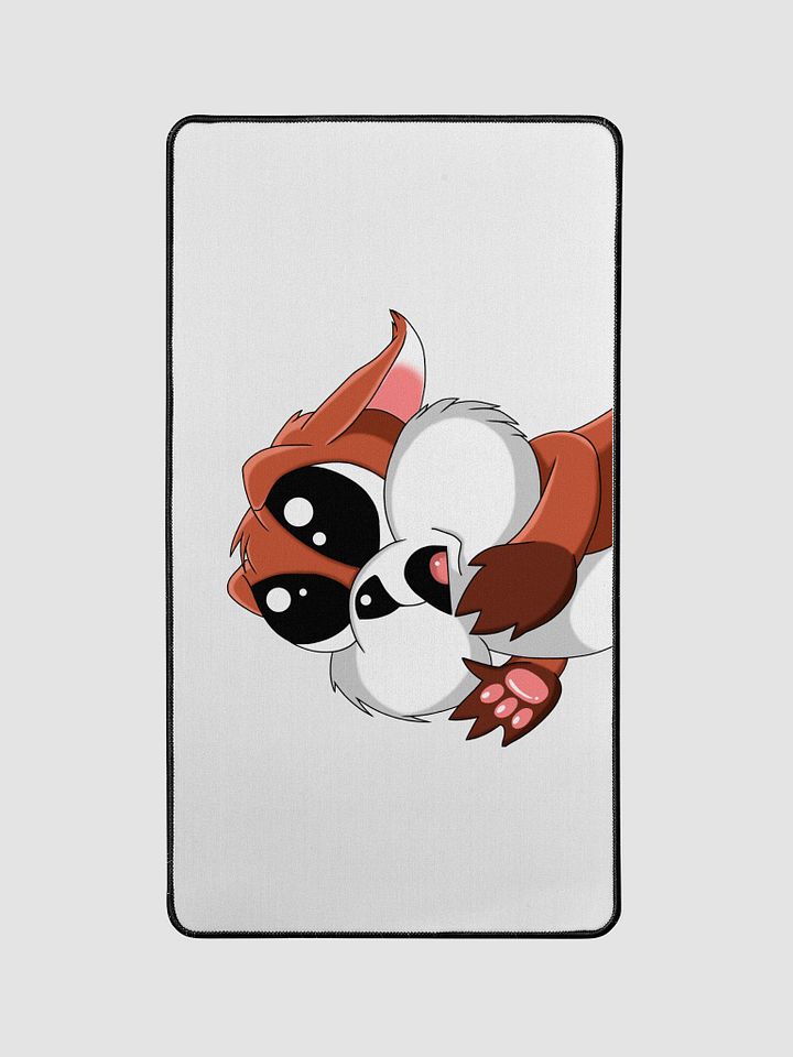 FidgHUG Mat product image (1)