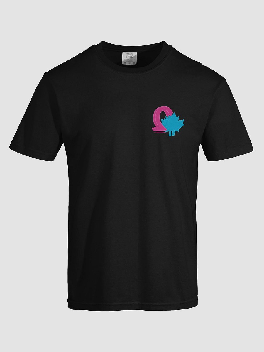 Q-tee product image (22)