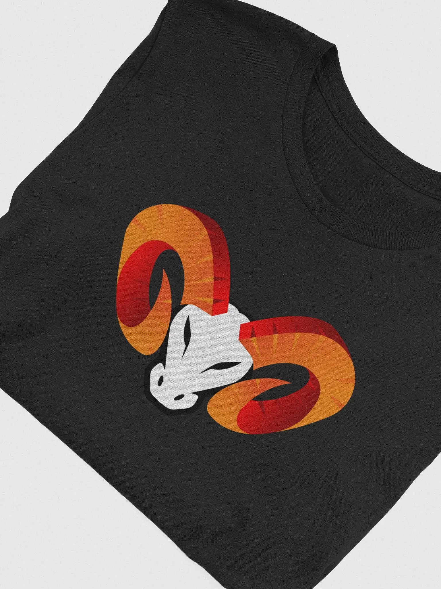 T-Shirt by Ramzy product image (4)