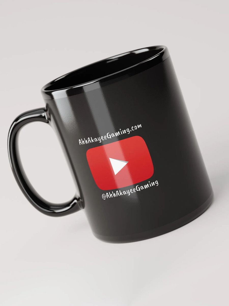 Coffee Mug product image (5)