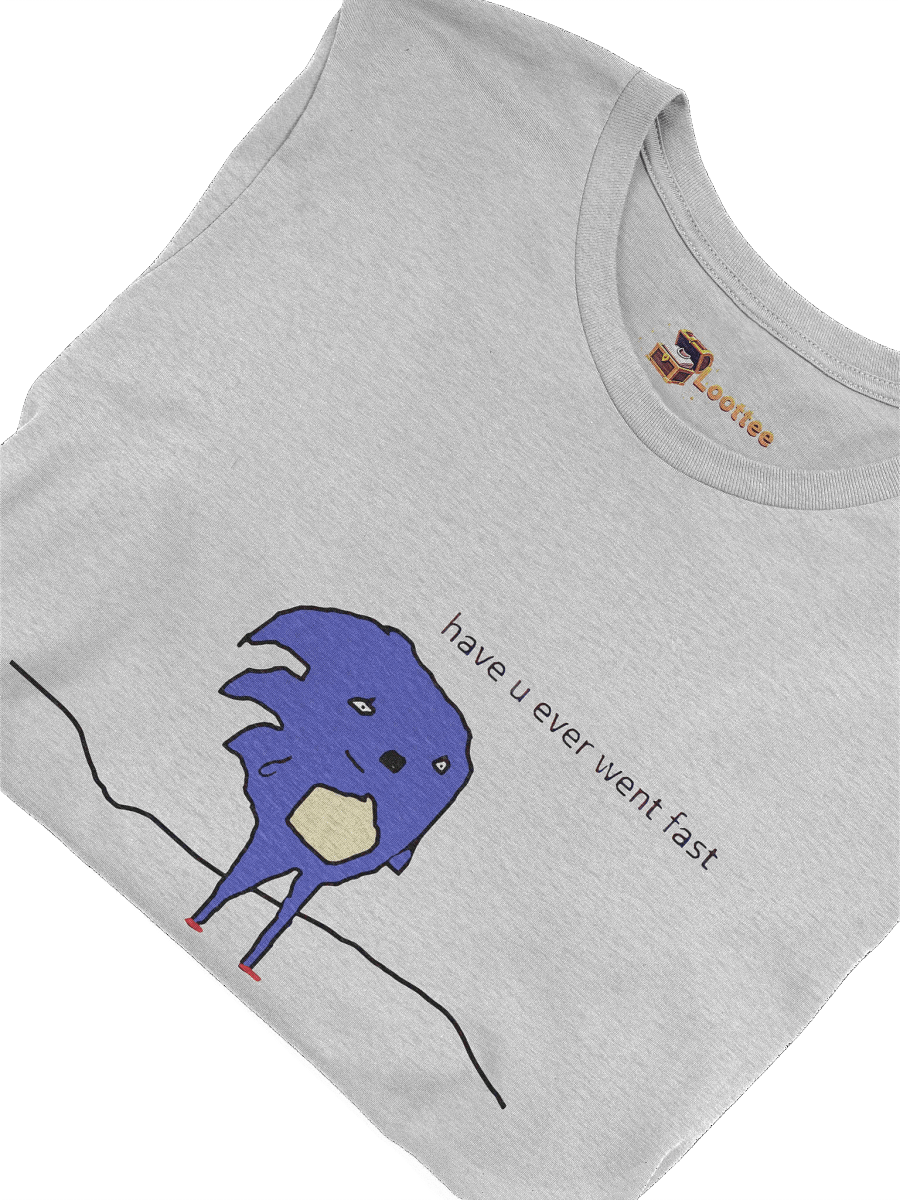 went fast? product image (5)