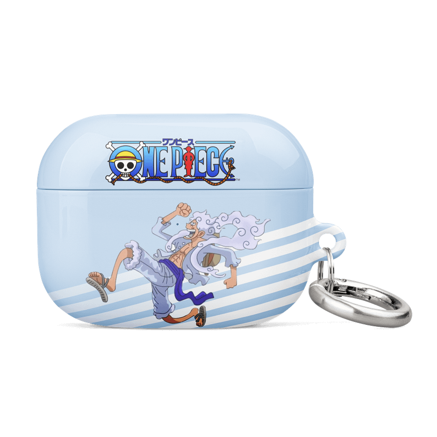 Luffy Gear 5 OP AirPods® Case product image (4)