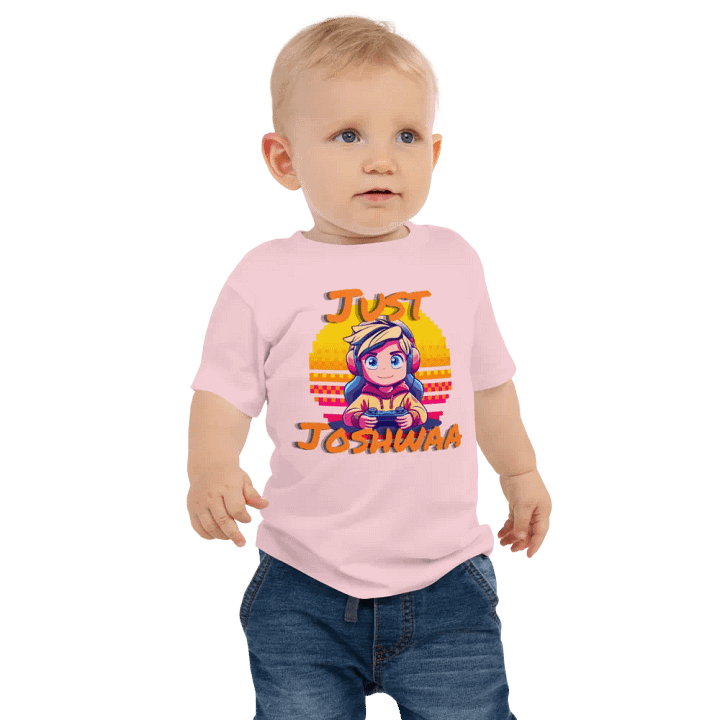 Brynleigh !!! product image (1)