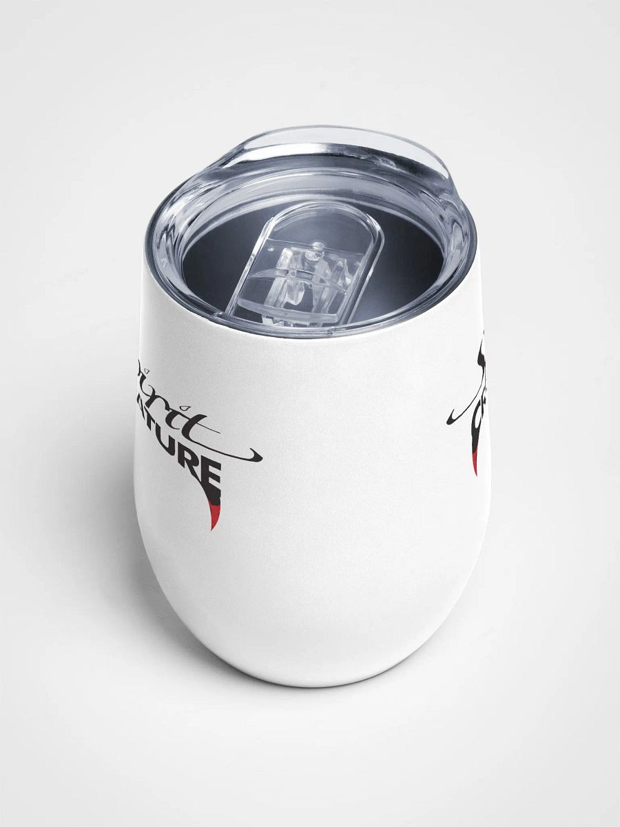 Drinking Cup product image (4)