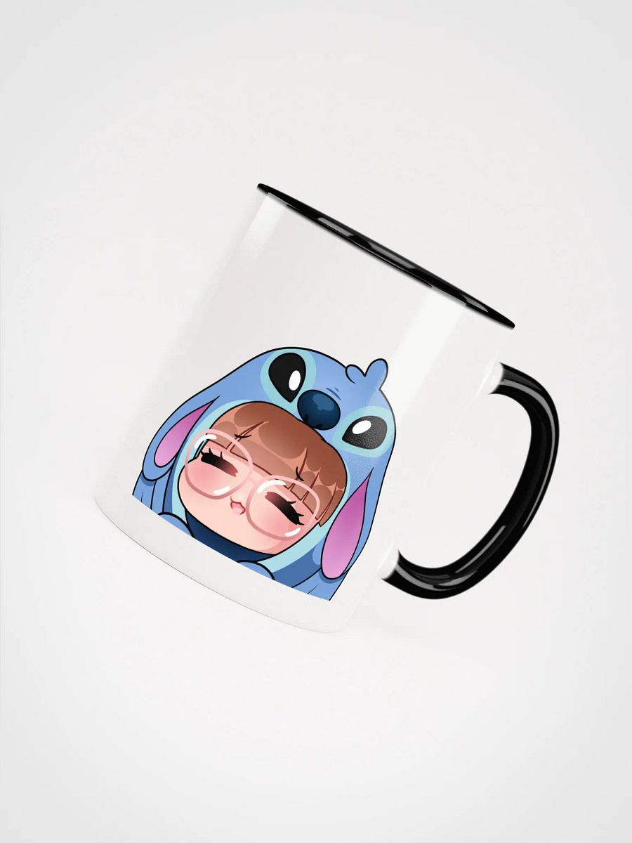 Cosy Mug product image (4)