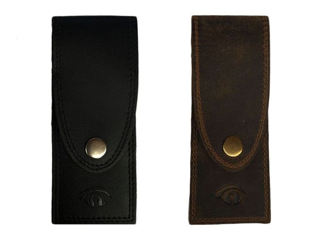 Small Pouch product image (1)