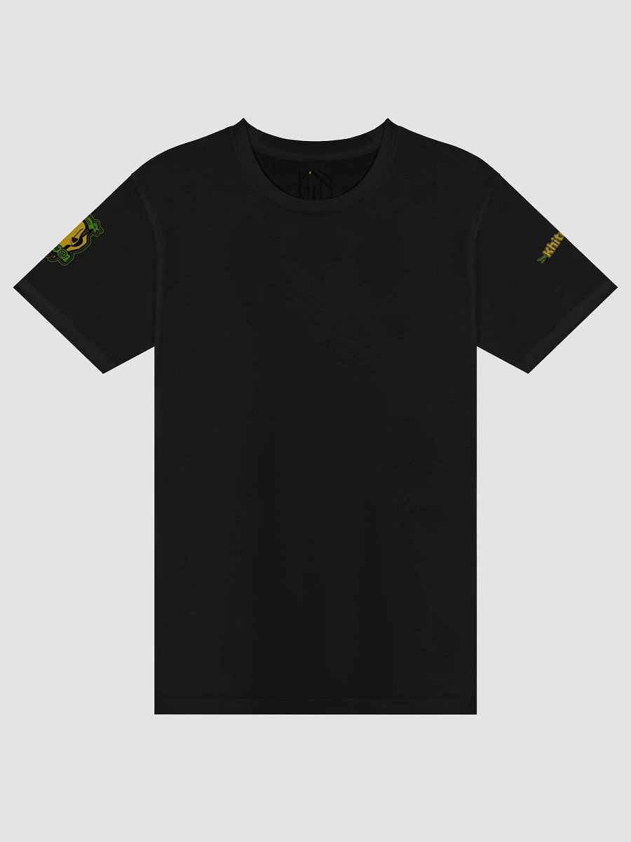 Minimal Grievance product image (14)