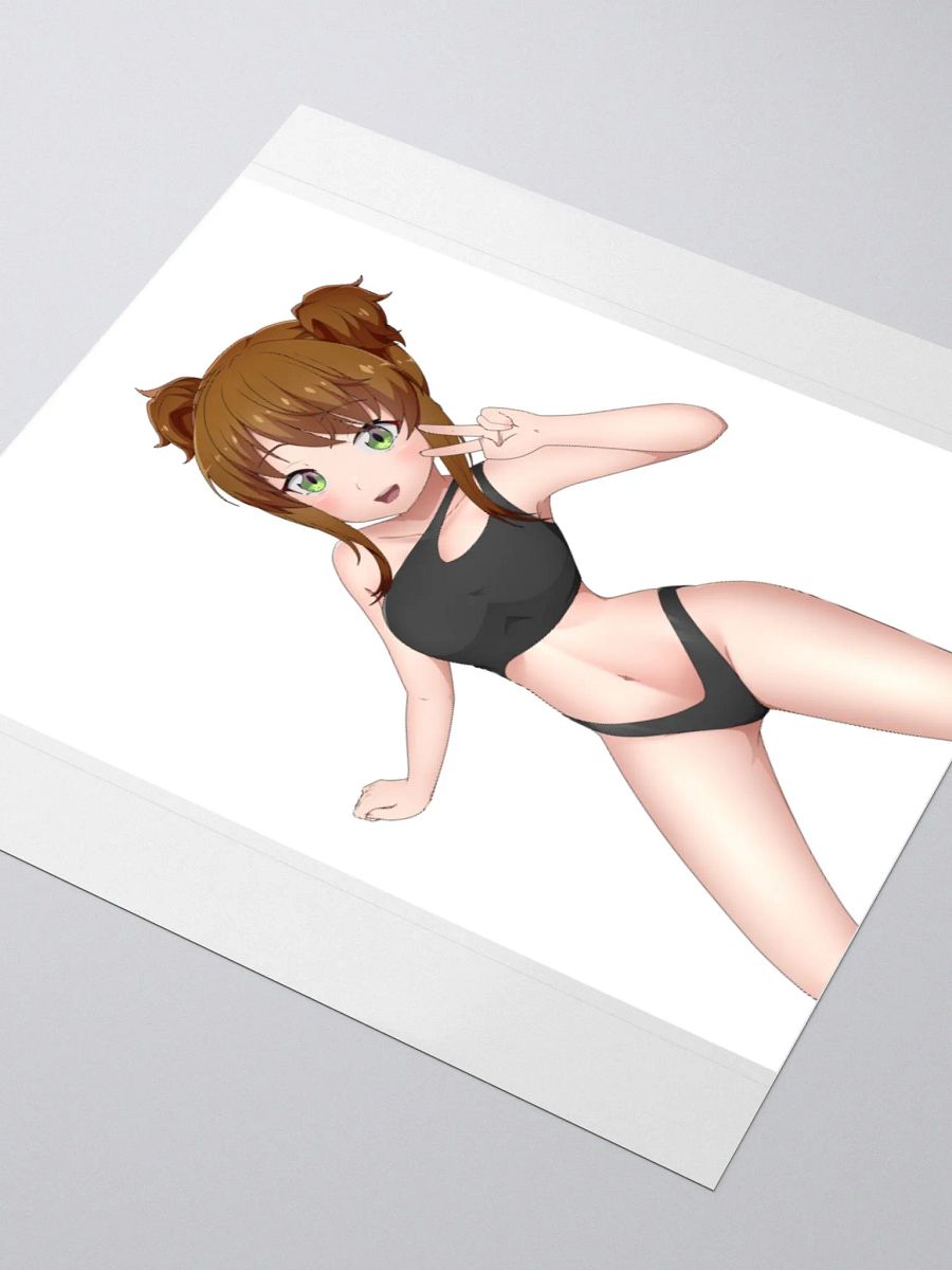 Bikini Beansie product image (3)