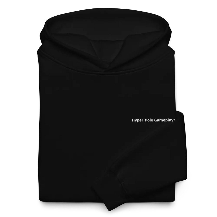 Hyper Hoodie product image (6)