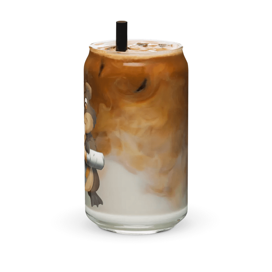 verre canette castor product image (12)