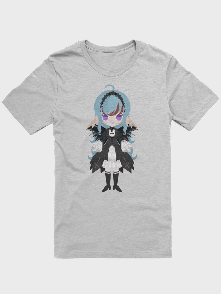 Maya Doll T-Shirt product image (1)
