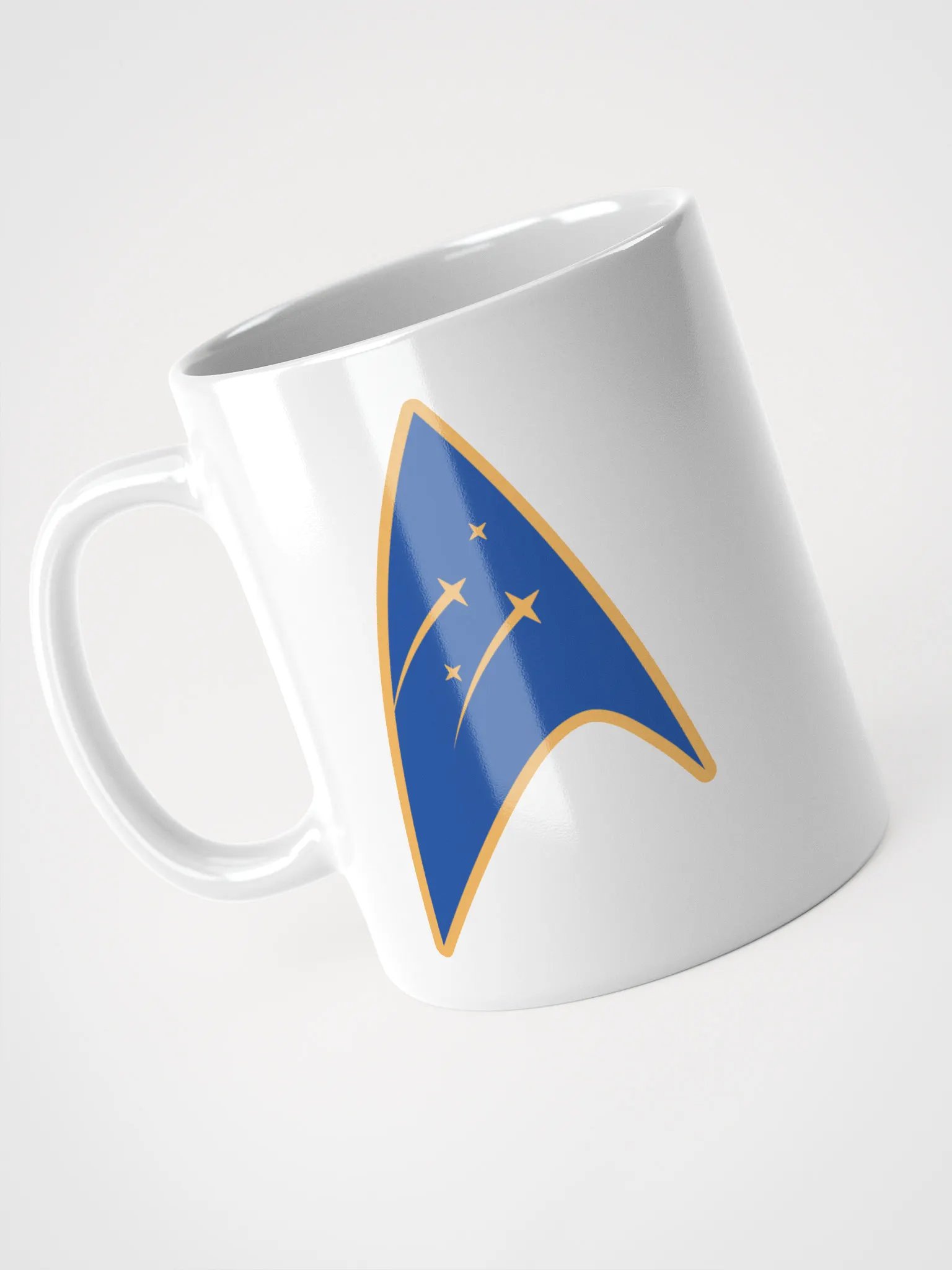2023R Icon mug v2 product image (3)