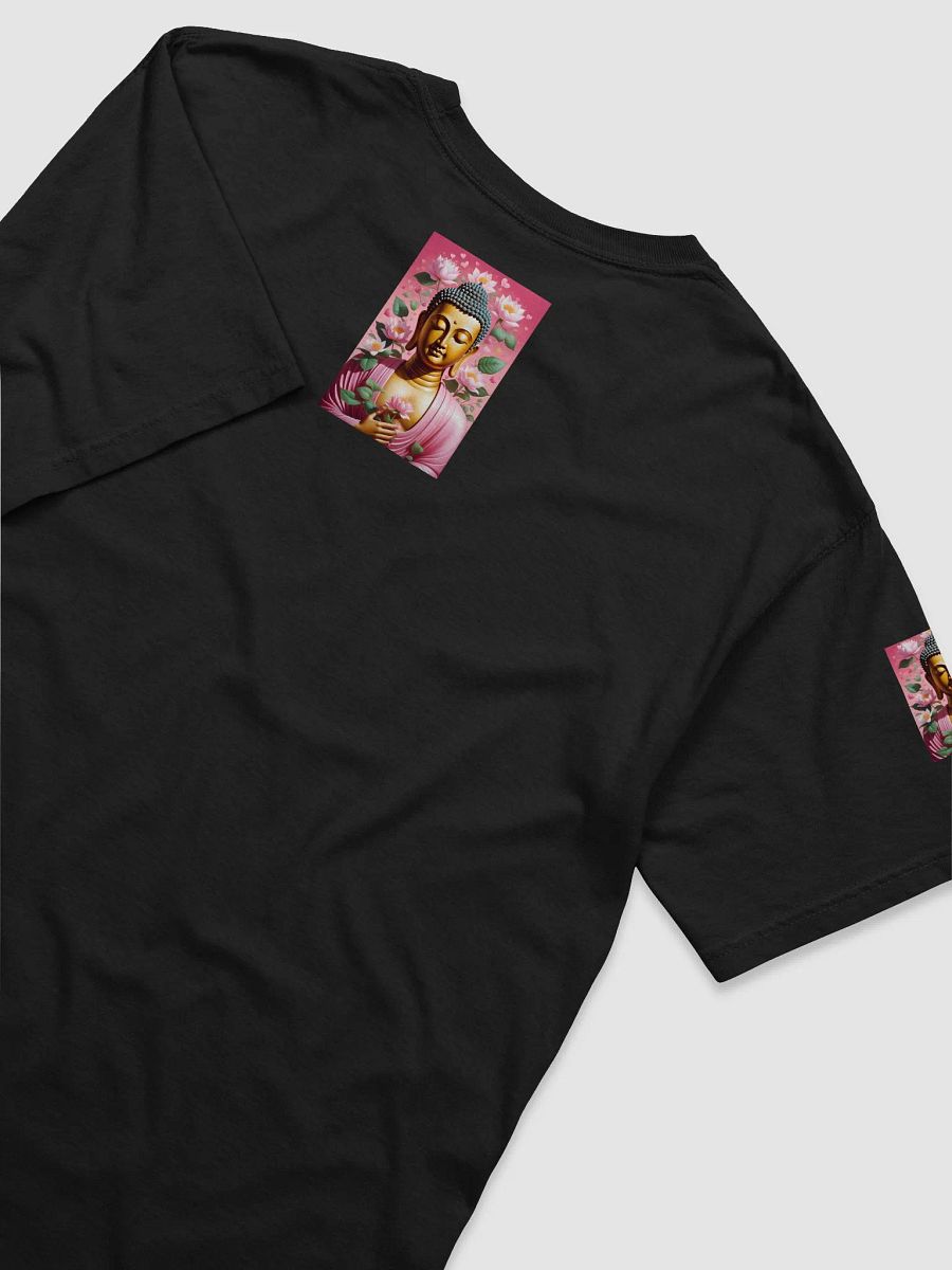 The Buddha product image (20)