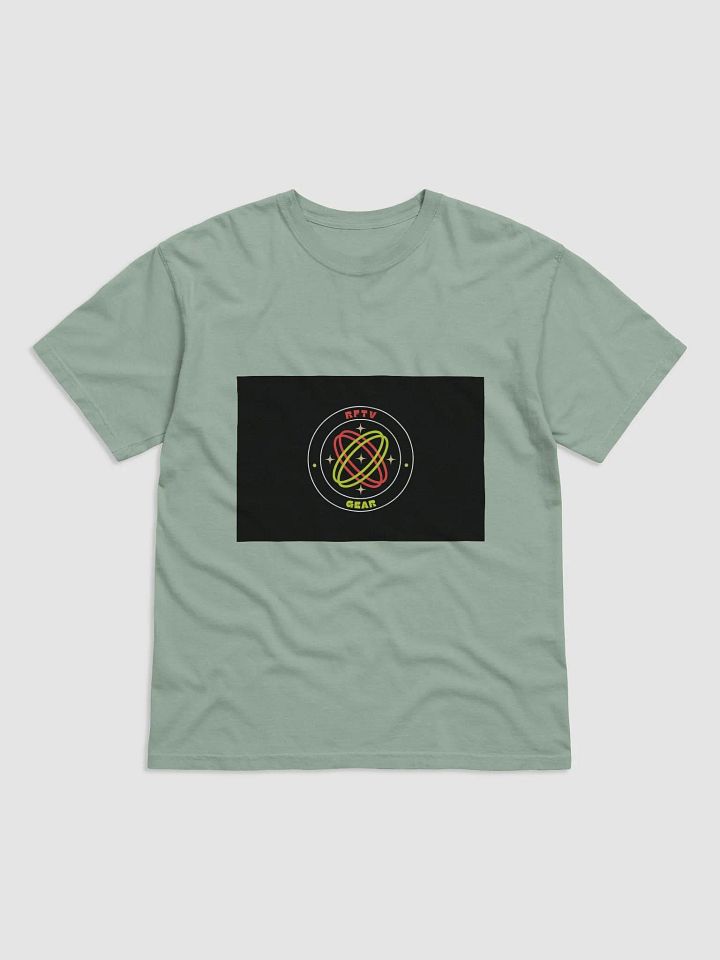 RFTV T-Shirt product image (1)