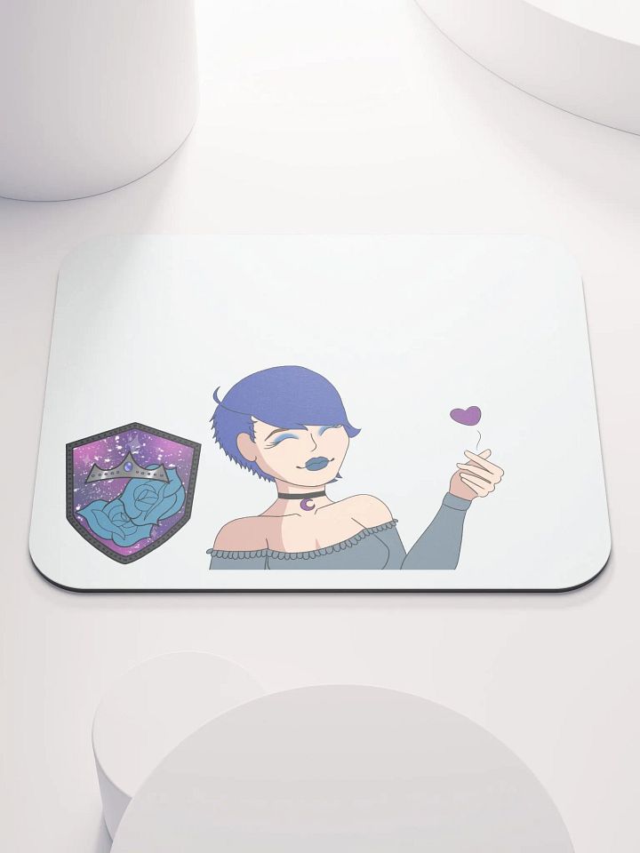 mouse pad product image (1)