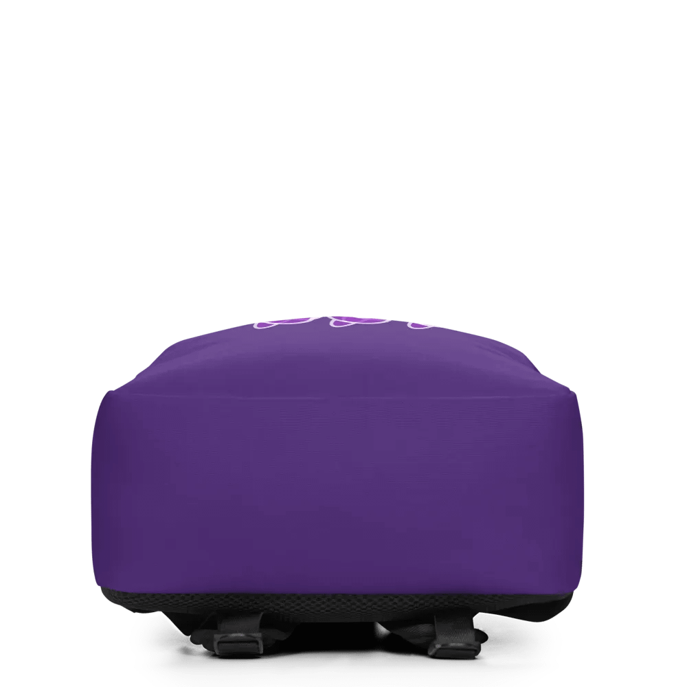 KOSUMI - SURROUND (Backpack) product image (3)