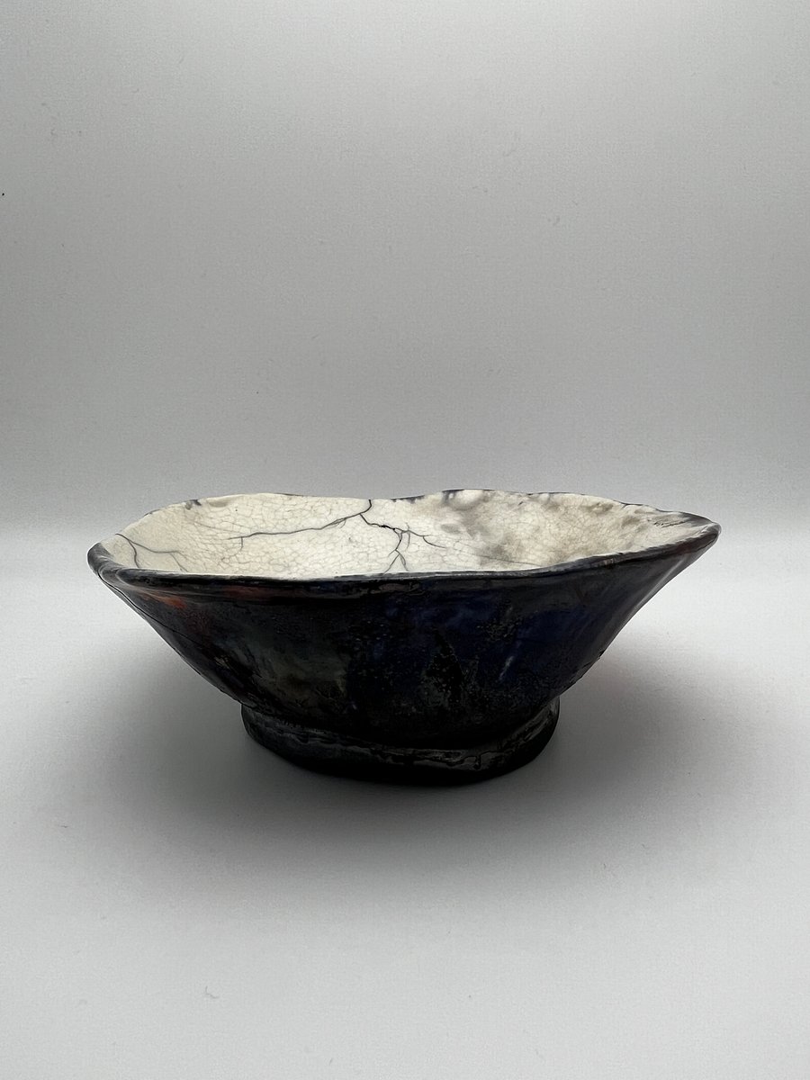 Through Fire and Flames product image (3)