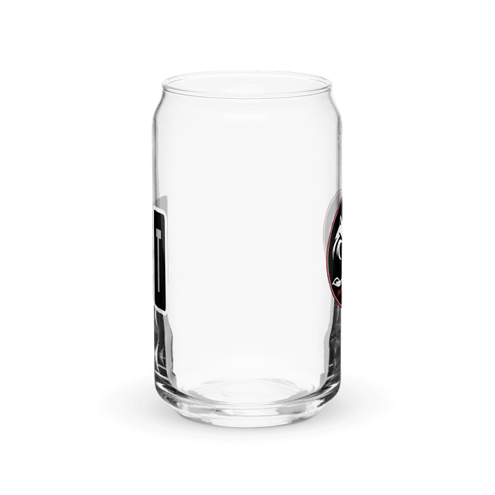 SST glass product image (1)