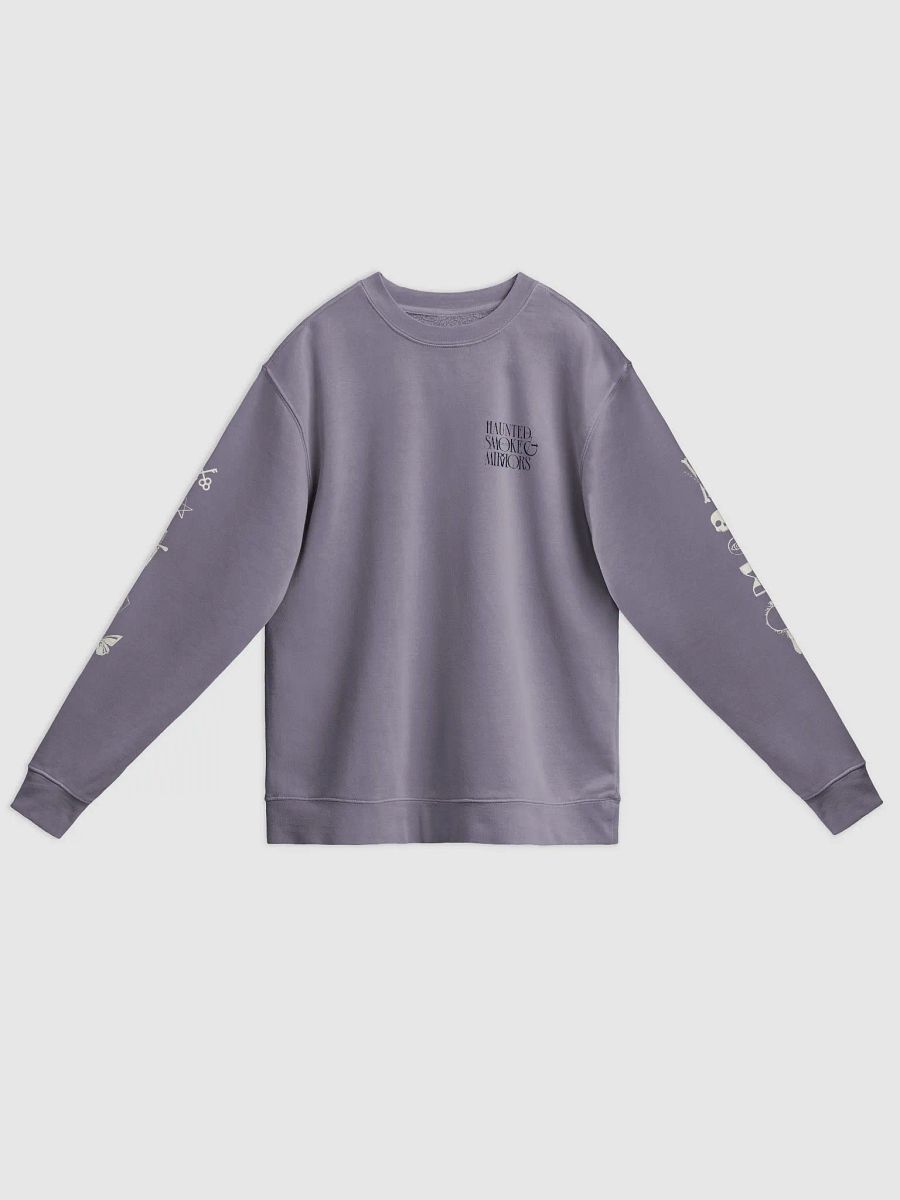 Collage Sweatshirt product image (3)
