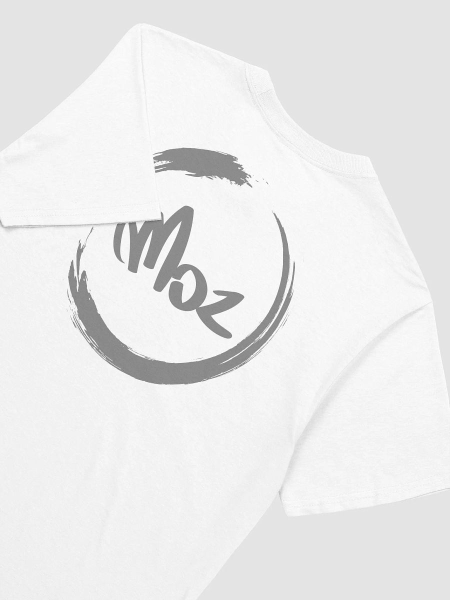 tiki moz product image (4)