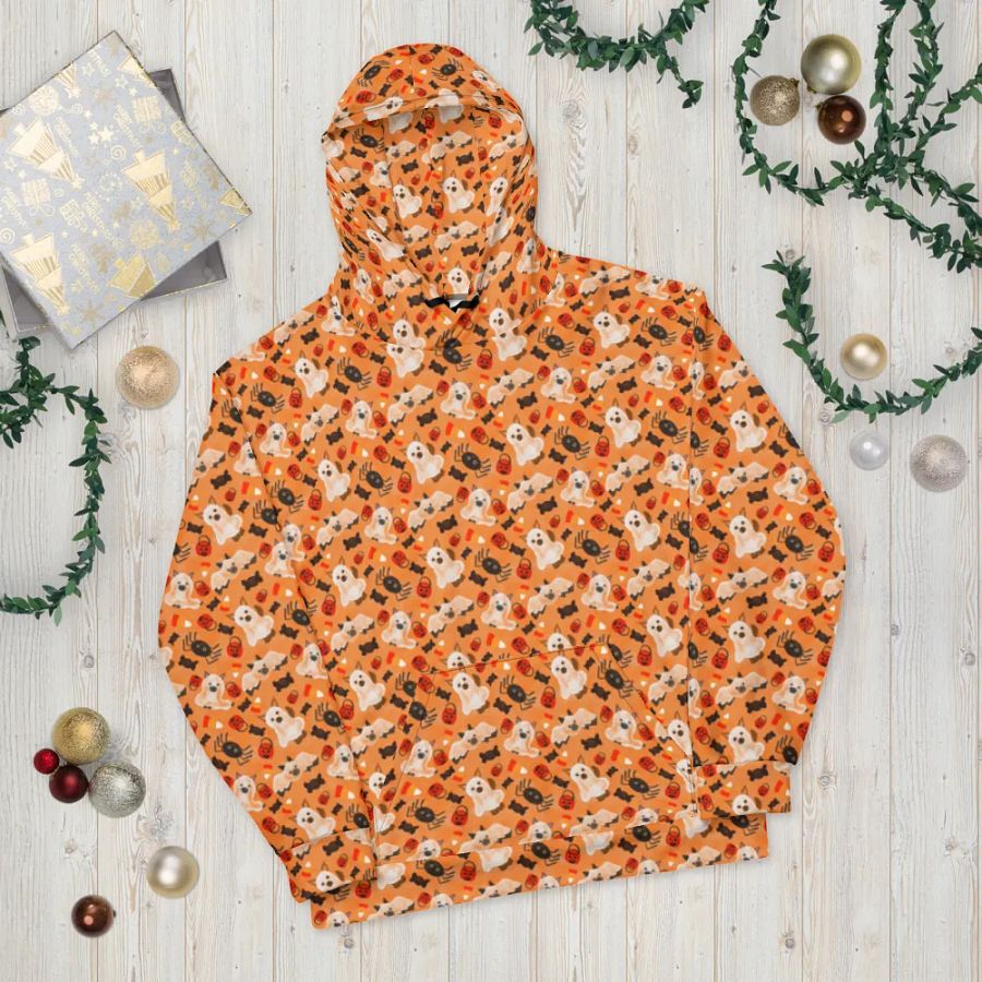 All Over Halloween product image (10)