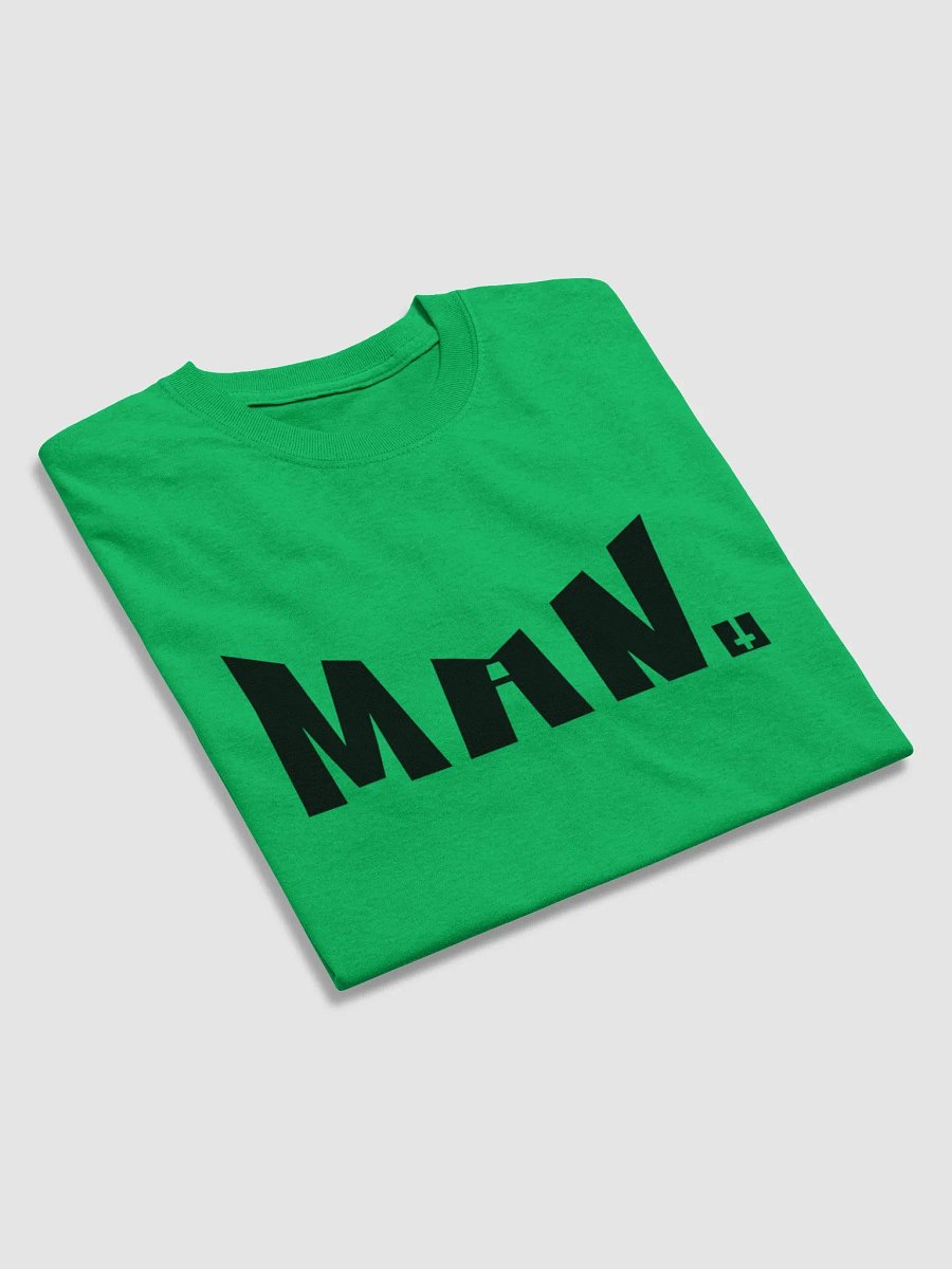 Man. product image (3)