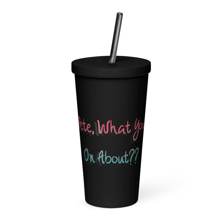 Pete product image (1)