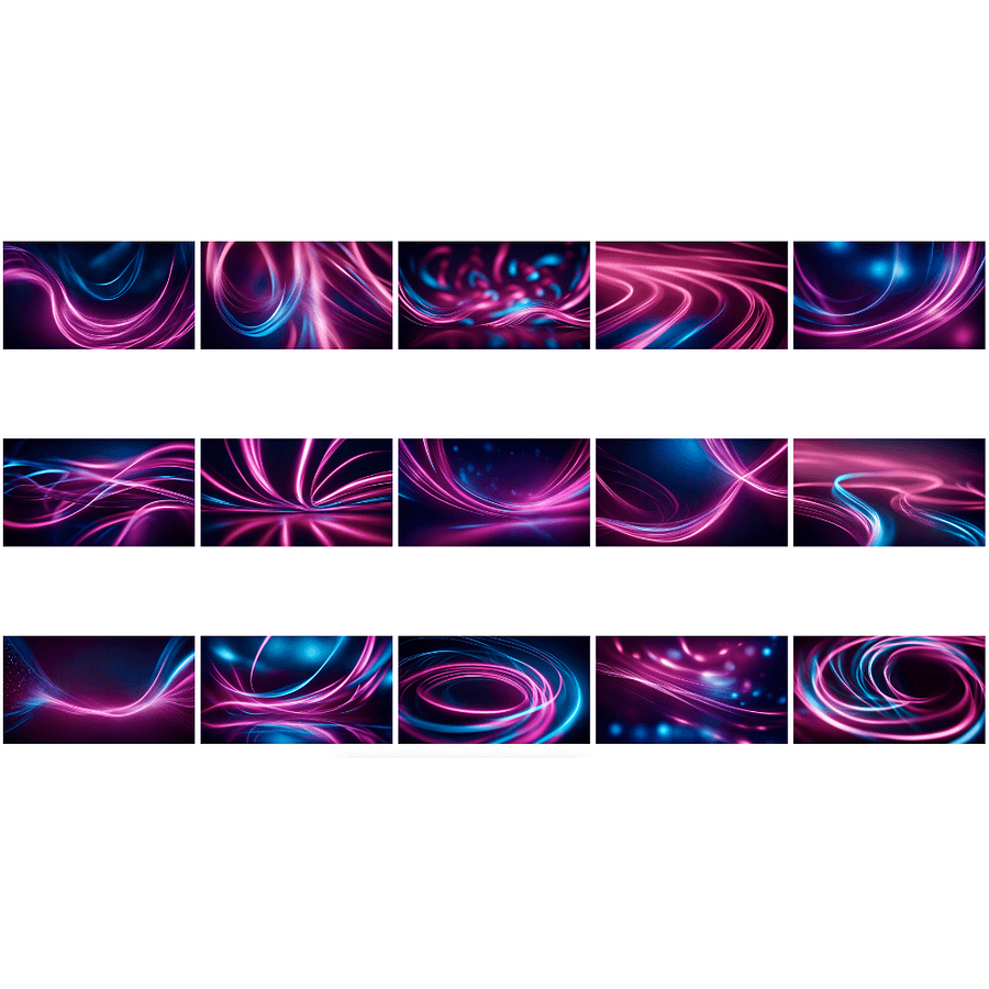 Energy Wallpaper Pack product image (4)