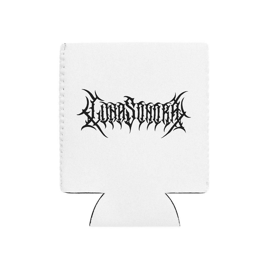 L u n a S o n o r a (coozie) product image (10)