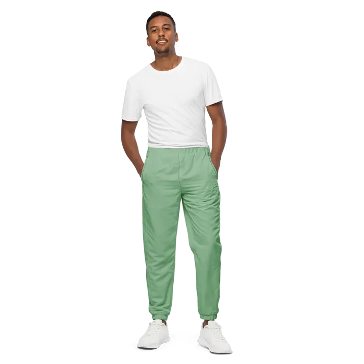 CF Unisex Track Pants product image (1)